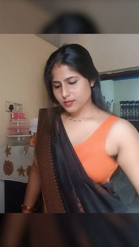 bhabh sex|Bhabhi Sex Porn Videos